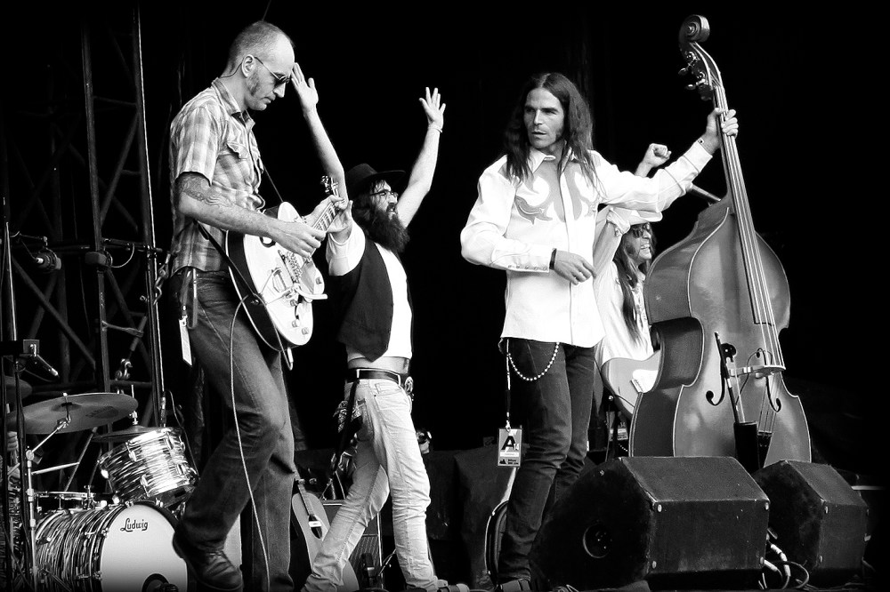 Corizonas-Bilbao-IBAN-GORRITI-2012