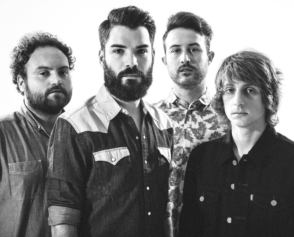 fichero_146531_20160104