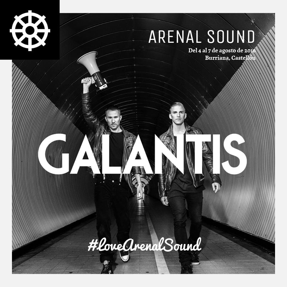 Galantis-al-Arenal-Sound-2016