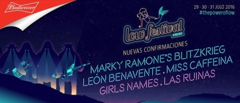 Low_Festival