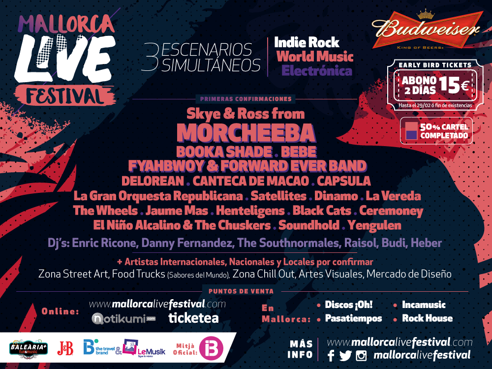 mallorca-live-festival-2016