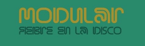 Modular