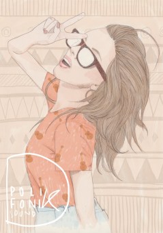 PolifoniK-2016_cartel_Carlos