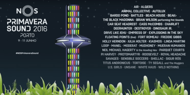 Primavera-Sound-Nos-2016-660x330