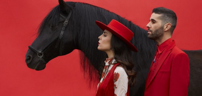 salvaje-suena-y-apunta-el-videoclip-del-primer-single-de-lo-nuevo-de-fuel-fandango-1-702x336