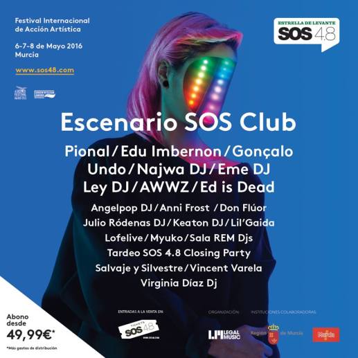 10660093_10153443891952060_7907548869653274574_n