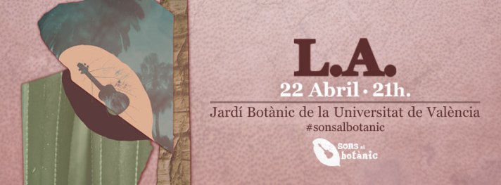 12321189_985336534836024_4562397116754845704_n