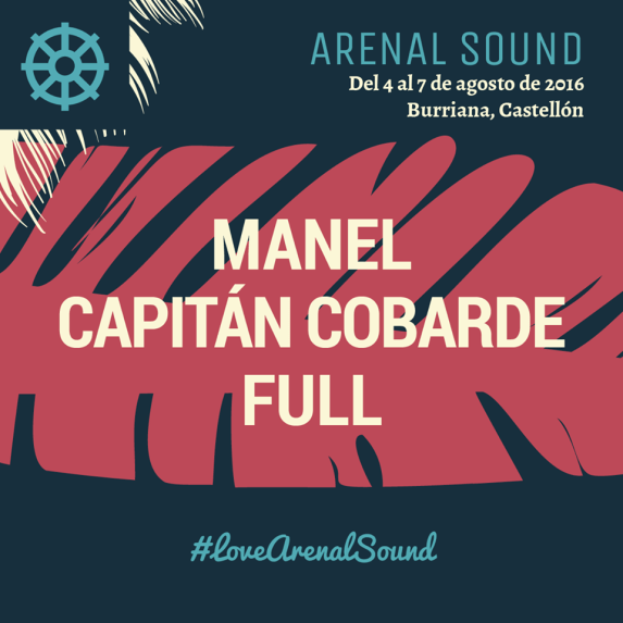 12801501_10153536804422428_3294940121124296376_n