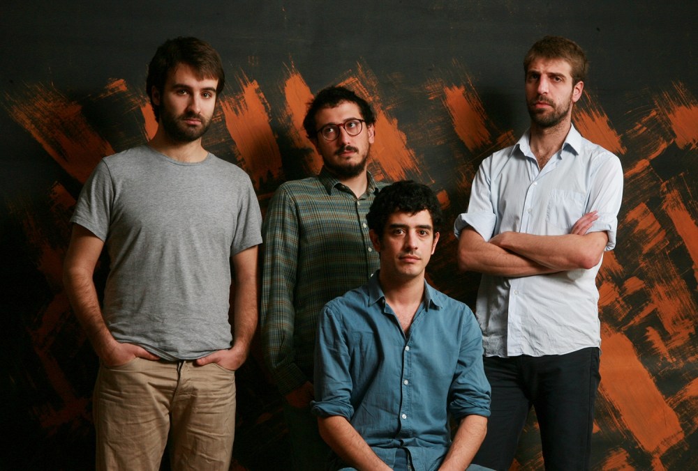 1500_1387536634manel-jm_morales_(30)