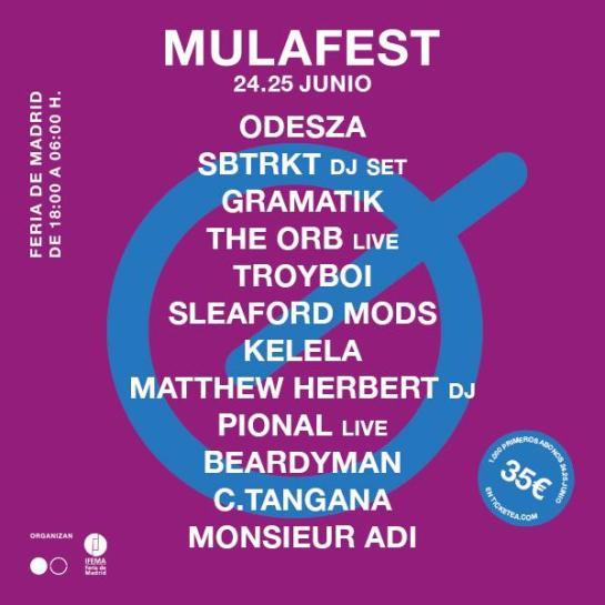 204496_description_entradas-mulafest-2016-madrid-odesza-sbtrktjpg