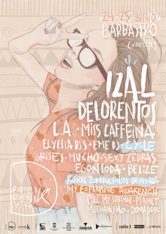 Cartel-PolifoniK-Sound2016