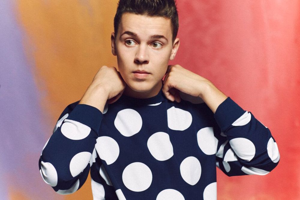 Felix-Jaehn-photo-credit-Nicolas-Kantor