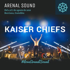 Kaiser_Arenal