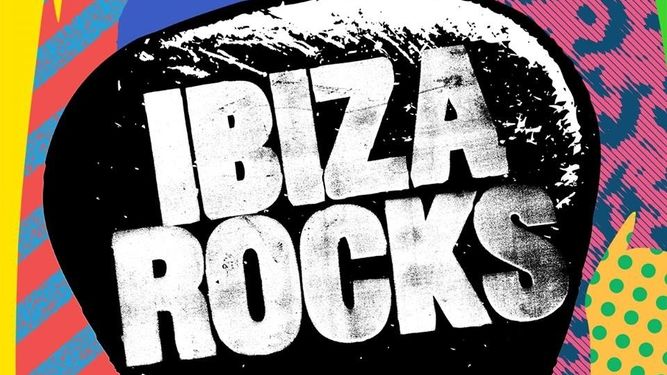 LCD-Soundsystem-Chiefs-Faithless-Slaves_898721278_97502281_667x375