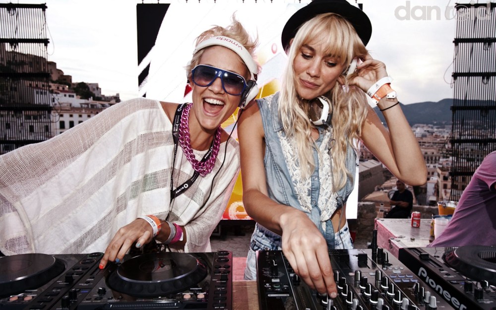 NERVO-1