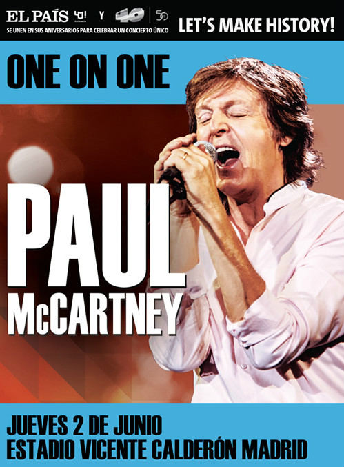 paul_mccartney