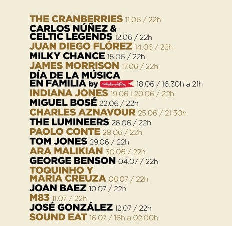 12924517_529429753905887_6074170259818068402_n