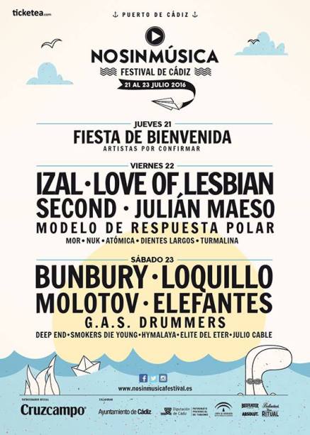 12933030_552003188311575_2730792614921270086_n