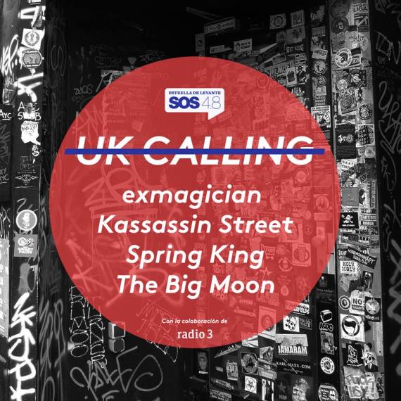 12963408_10153502971837060_7700413532078810089_n