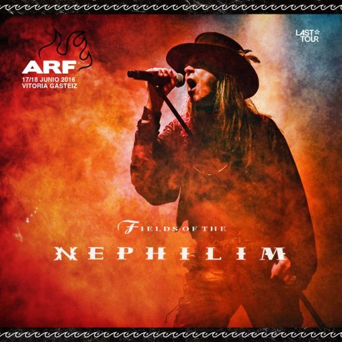 12987045_10156887721625145_4939577500008590910_n