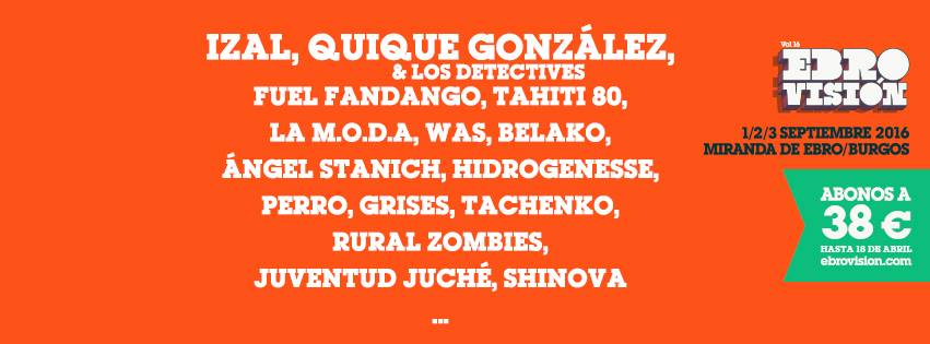 12987196_1036049959800816_5640495202491735935_n