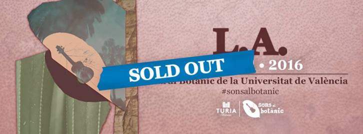 12998545_1003616166341394_3396173247481936882_n