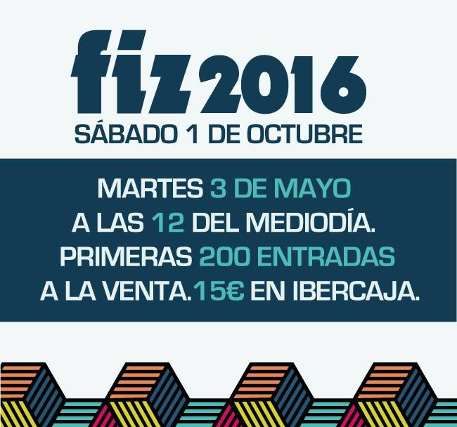 13092098_10153441457340863_2016195938811803150_n