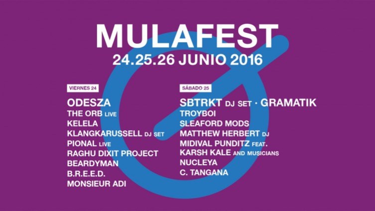 CartelMusical_ESP_5-754x424