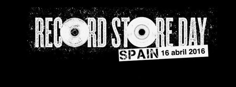 d7afe21e-977e-4755-8896-19060008e58d