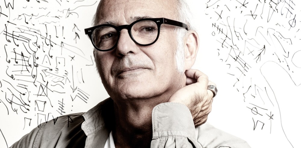 Einaudi-Elements-credit-Ray-Tarantino-e1445602184424
