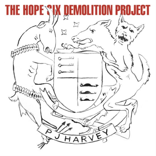 hopesixdemolitonartwork