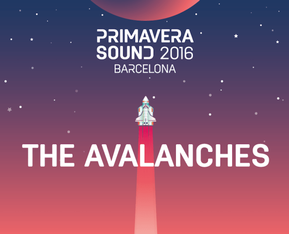 The_Avalanches_Primavera_Sound_2016_20160412163104