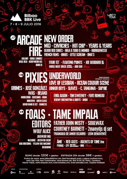 13221026_10154289563347932_8948586865217858309_n