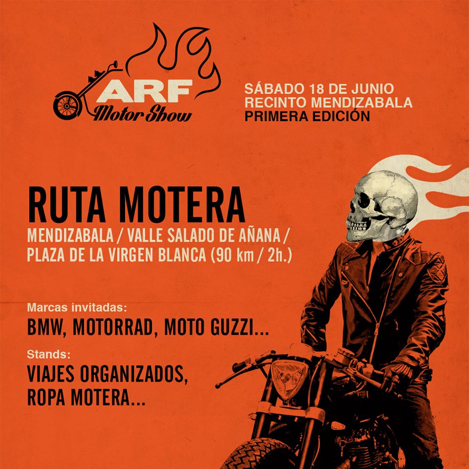 13255968_10157043867220145_5632934612164196456_n