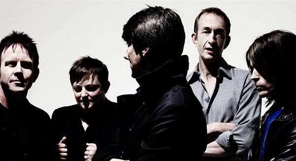 600600p3586EDNmainsuede