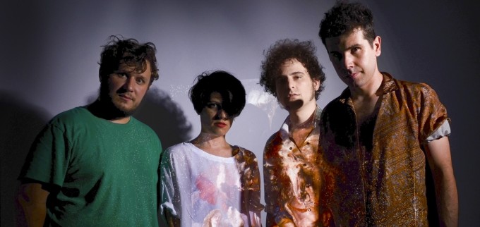 ce15841bc6573171bd606890ba502df1_thumb