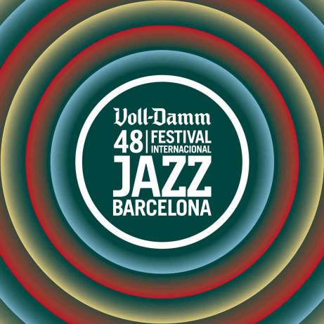 festjazz_bcn
