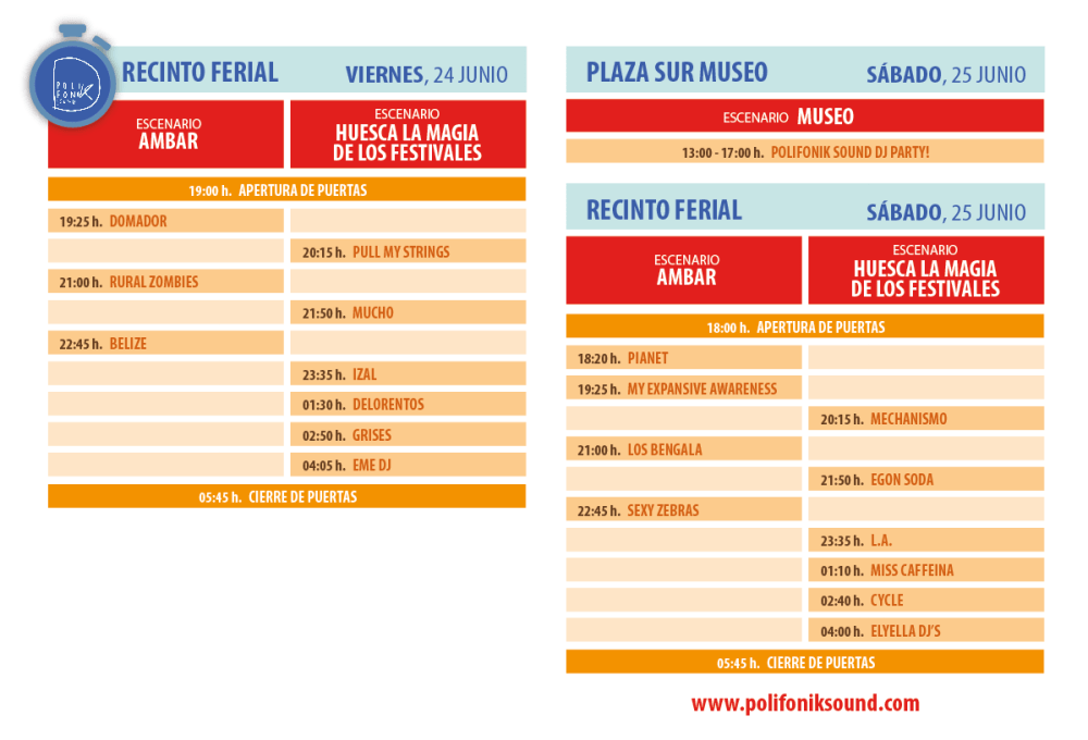 Horarios-PolifoniK-Sound-2016