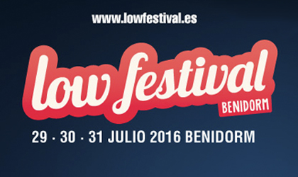 Imagen-Low-Festival-2016