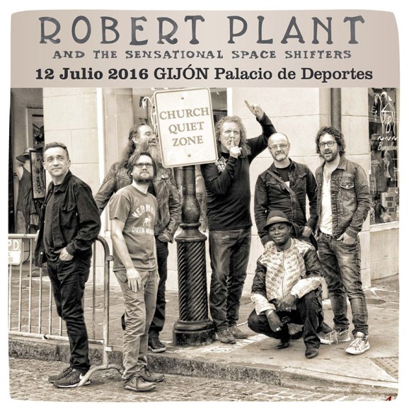 robert_plant_800x800