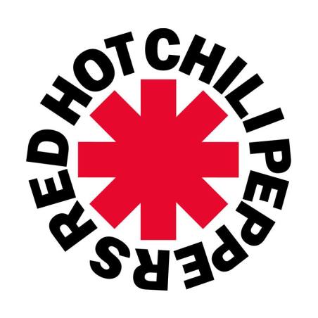 13322047_10154256715721967_8562789105883583420_n