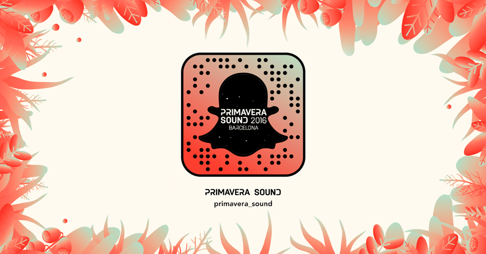 13327477_10154265681088156_6864615833185830414_n