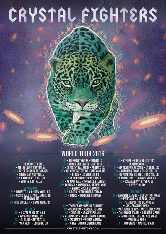 13346156_10154245348229931_141138425362391337_o