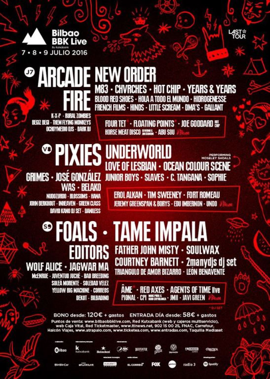 13445257_10154347318497932_7937382347260676095_n