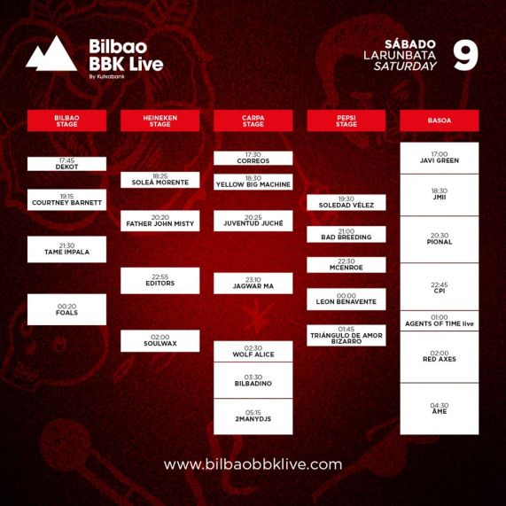 13450092_10154347330932932_3306210251058014934_n