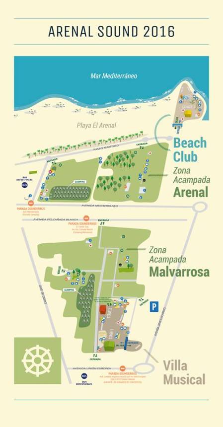 13466110_10153789844357428_8261194341649021818_n