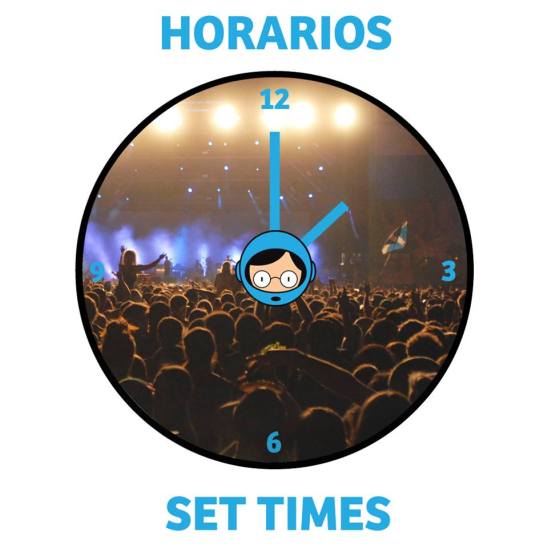 13508959_998819280165671_4398613546526130301_n