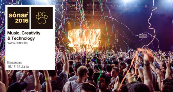 183442_description_IMG_Sonar2016_02