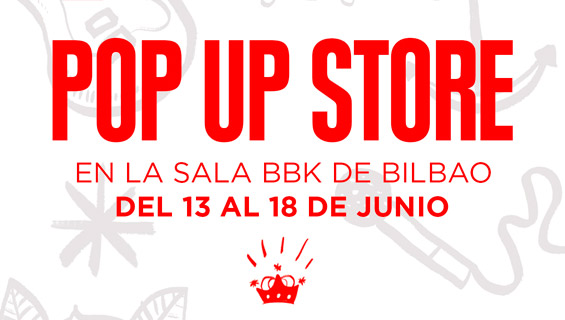 600600p3586EDNmain208popup-noticia