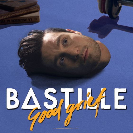 Bastille-Good-Grief-2016-2480x2480